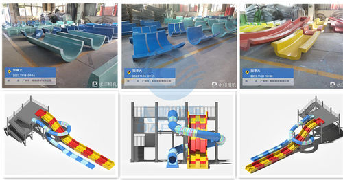 Latest company Solutions about カナダのキャンプ場のための最終製品