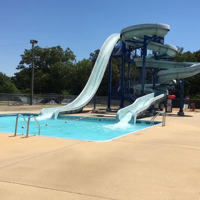 アダルト プールの設備 ウォーターパーク 子供 泳ぐ設備 スライドのためのガラス繊維 子供 屋外