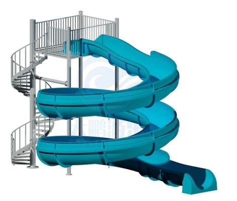 良い価格 屋外ゲームは子供のために水をまく小型公園の水のゲームの子供のプールに滑る オンライン