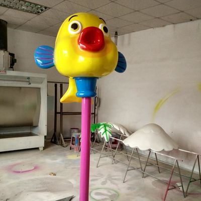 良い価格 アクア アミューズメントパーク 水アクティブ 水スプレーパッド クローンのスプレー 子供向け オンライン