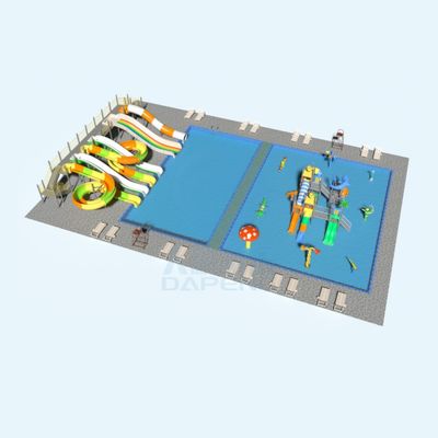 アクアパーク プール 玩具 水噴霧 遊び スポーツ 道具 遊び場 スライド 販売
