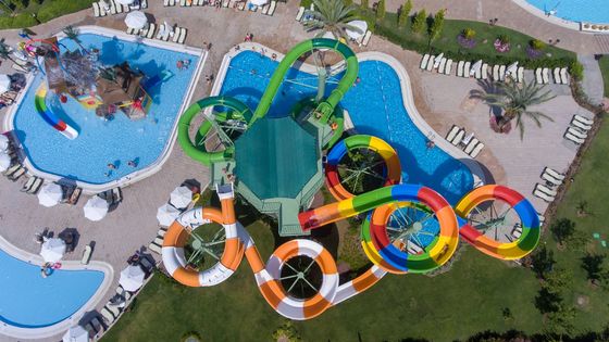 遊園地 遊園地 遊園地 遊園地 遊園地 遊園地 遊園地 遊園地 遊園地 遊園地