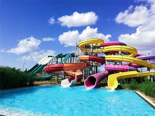 1 人 水遊び スライド 子供 遊園地 プール アクセサリー