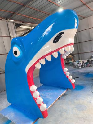 良い価格 アウトドア水遊び 遊び場 設備 子供 公園用 スプッシュパッド オンライン