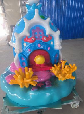 ウォーターパーク 遊び場 スプリンクラー 水噴霧 遊具 子供向け