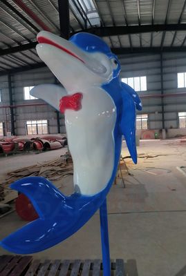 ウォーターパーク スイミングプール 水噴霧ゲーム アクアスプリンクラー パッド 子供向け