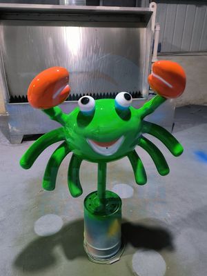 良い価格 水スライドスプリンクラー 子供 夏のプール 子供のためのゲーム機器 オンライン