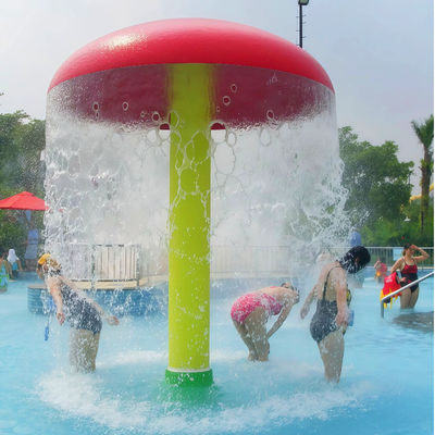 良い価格 Water Play  Equipment Suitable For Children Aged 3-12 year With Customized Colors For Children Swimming Pools オンライン